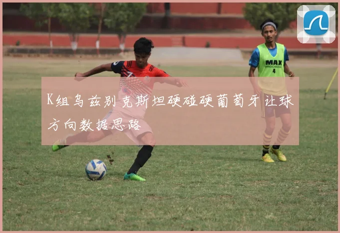 K组乌兹别克斯坦硬碰硬葡萄牙让球方向数据思路