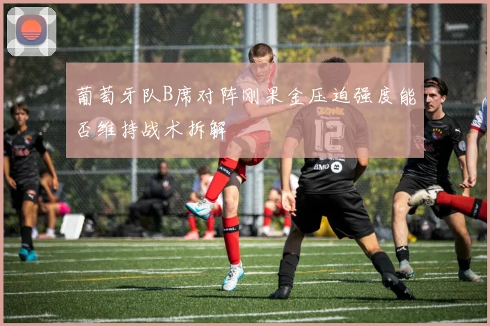 葡萄牙队B席对阵刚果金压迫强度能否维持战术拆解