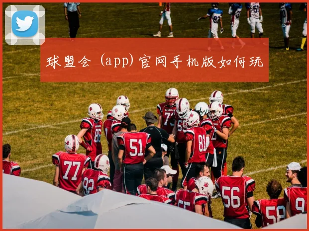 球盟会 (app)官网手机版如何玩